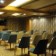 Bomontist Suit Otel